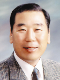 신길수