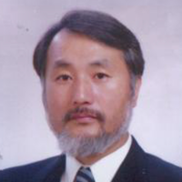 유성수