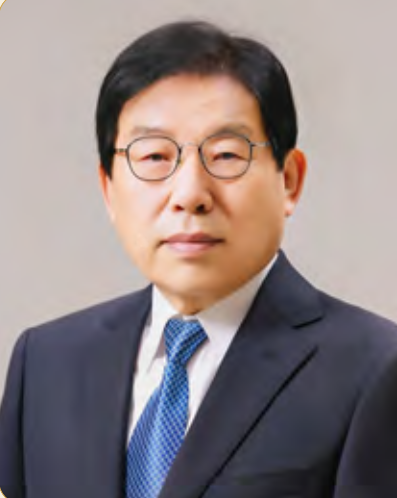 김형중 회장